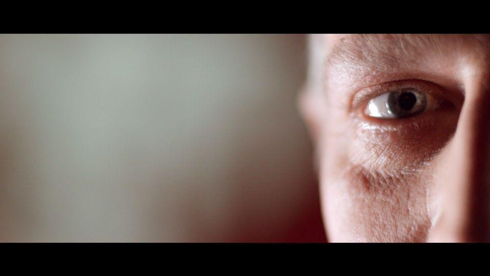 Widzi mi się, autopromocja