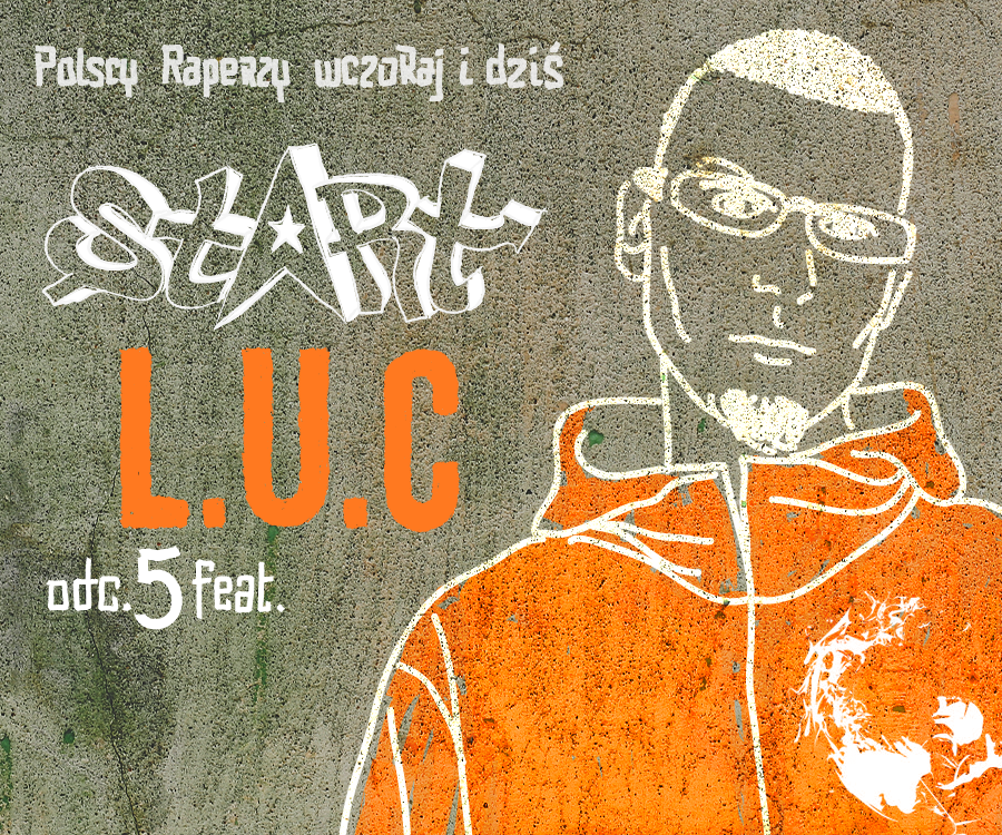 Grafiki dla orange.pl